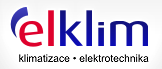 Elklim Brno